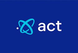 Act Advanced Charging Technologies Logo Min1 Scaled 1 1 6511eee9b5c71