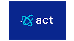 Act Advanced Charging Technologies Logo Min1 Scaled 1 1