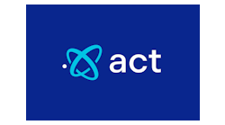 Act Advanced Charging Technologies Logo Min1 Scaled 1 1 Act Advanced Charging Technologies Logo Min1 Scaled 1 1