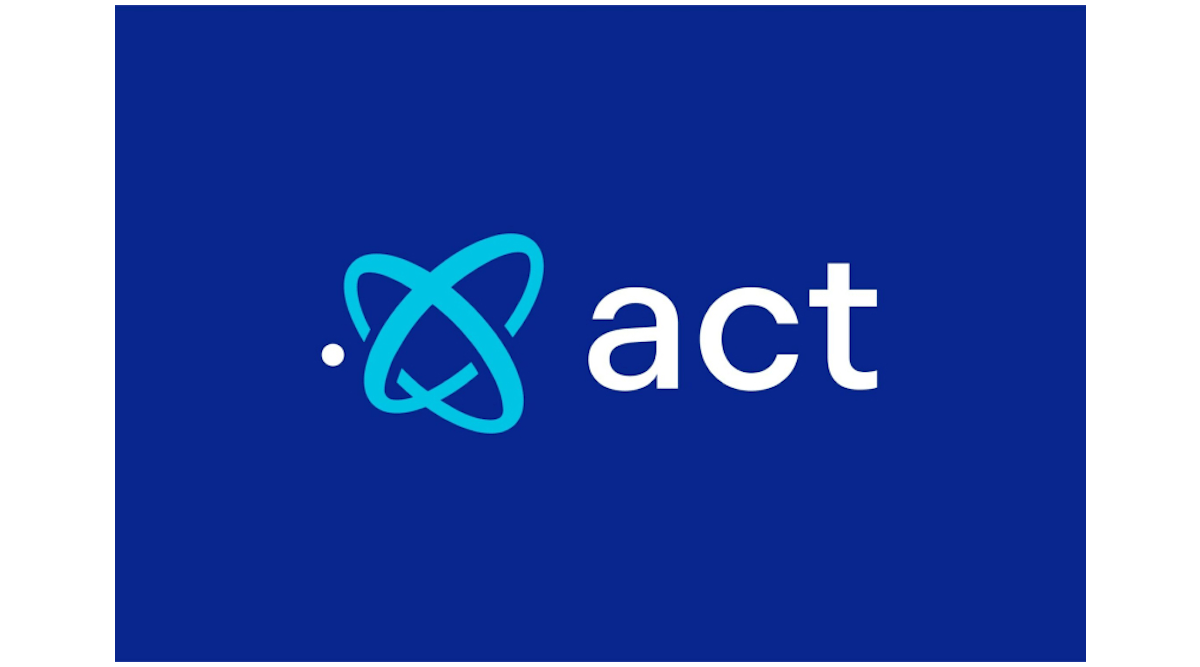Act Advanced Charging Technologies Logo Min1 Scaled 1 1