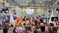 Afiklmem Single Roof Opening Ceremony 65032fab6eafb Afiklmem Single Roof Opening Ceremony 65032fab6eafb