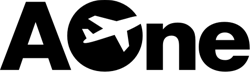 Ao Ne 6504a2f43538c