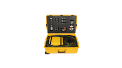 Ateq Efctb Ateq Efctb