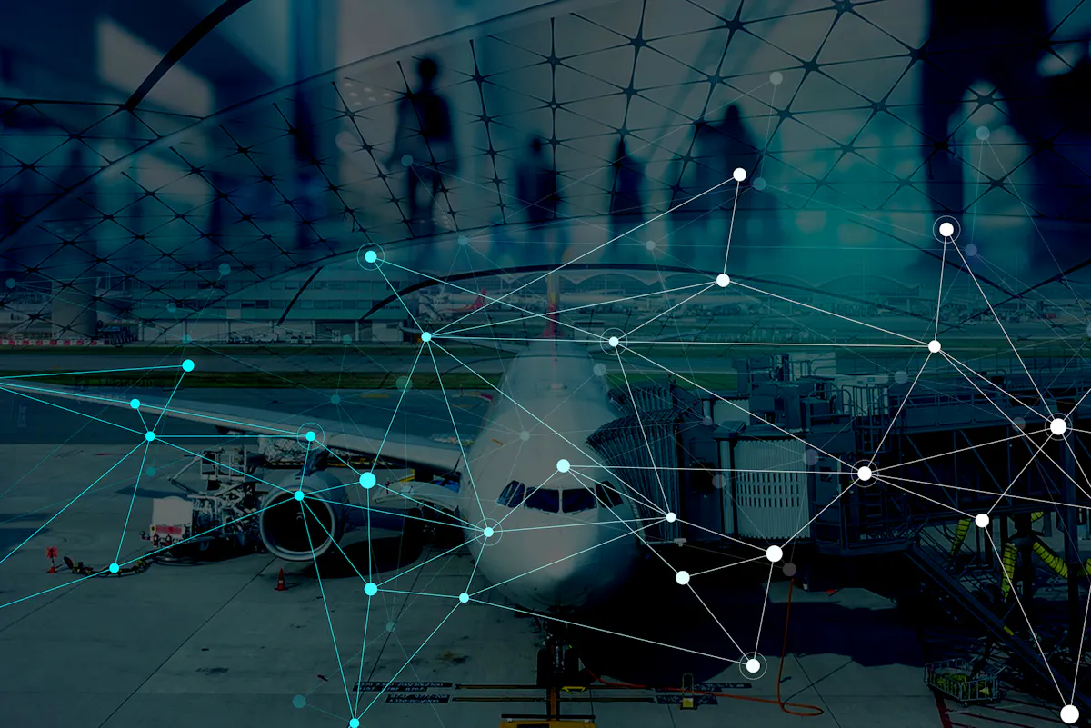 Flight Prioritization And Turnaround Recovery – KWFG