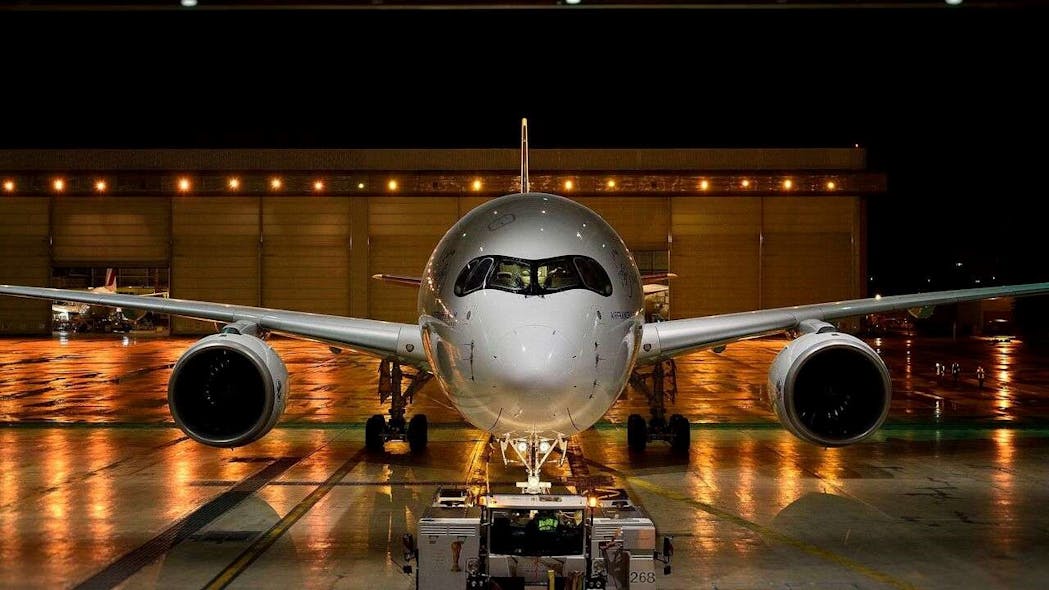 Airbus