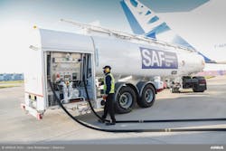 Airbus Dg 650068c650533 Airbus Dg 650068c650533