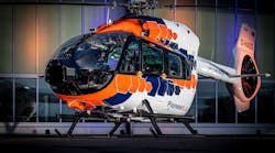 Airbus Helicopters Airbus Helicopters