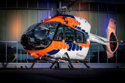Airbus Helicopters 651188f623c73 Airbus Helicopters 651188f623c73