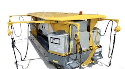 Amp Cart 1 Amp Cart 1