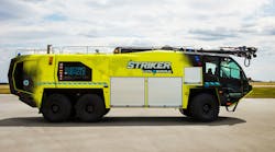 Australia Striker Volterra 2023 Australia Striker Volterra 2023