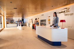C1 L Iad Lobby Coffee Bar 64f9d74e00e06