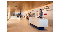 C1 L Iad Lobby Coffee Bar