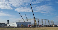 Cha Expansion 650cd5c87027d Cha Expansion 650cd5c87027d