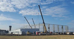 Cha Expansion 650cd5c87027d Cha Expansion 650cd5c87027d