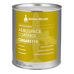 Cm0485115 16 As 1 Gal Rnd 64ff13027667f Cm0485115 16 As 1 Gal Rnd 64ff13027667f