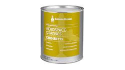 Cm0485115 16 As 1 Gal Rnd Cm0485115 16 As 1 Gal Rnd