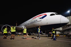 Cv Gx British Airways 0144 650c454317e72 Cv Gx British Airways 0144 650c454317e72