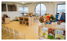 Childcare Interior Image 10 (2)