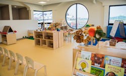 Childcare Interior Image 10 2 6509a6d6d6187 Childcare Interior Image 10 2 6509a6d6d6187