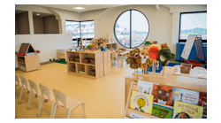 Childcare Interior Image 10 (2)