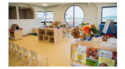 Childcare Interior Image 10 (2)