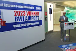 Cintas Award Presentation 2 6516d12c3d142 Cintas Award Presentation 2 6516d12c3d142