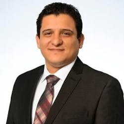 Felipe Cruz Felipe Cruz