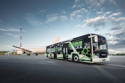 Dinobus 64f9cf997d7f5 Dinobus 64f9cf997d7f5