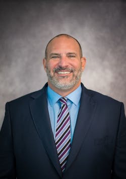 Dominic Miraglia, Savoya