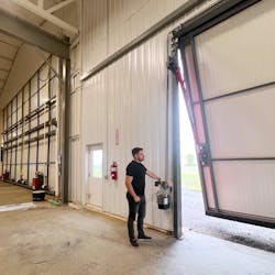 Drill Driven Pump 3 Drill Driven Pump 3