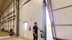 Drill Driven Pump 3 Drill Driven Pump 3