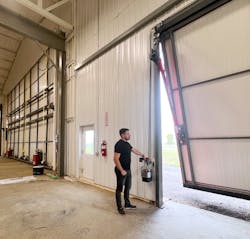 Drill Driven Pump 3 64f79b8d71c42 Drill Driven Pump 3 64f79b8d71c42