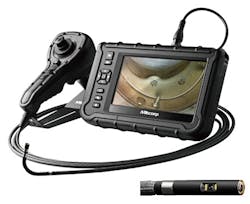 Dual View Videoscope 6504d580311fa Dual View Videoscope 6504d580311fa