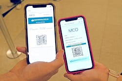 Experience Mco 64f782a02290d Experience Mco 64f782a02290d