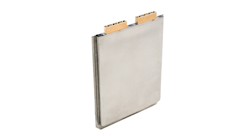 Eagle Picher Technologies Saab Cell Eagle Picher Technologies Saab Cell