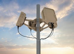 Echodyne Echo Shield 04 6508ef5d83992 Echodyne Echo Shield 04 6508ef5d83992