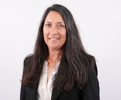 Elizabeth Sumner Elizabeth Sumner