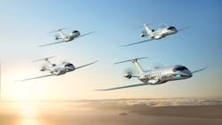 Energia Family Energia Family