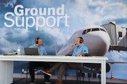 Fw5 A6070 6514d5046f586 Fw5 A6070 6514d5046f586