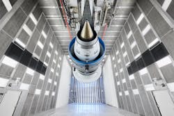 Ge90 Ge Peebles 0468 65009ba368aa4 Ge90 Ge Peebles 0468 65009ba368aa4