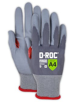 Gpd412 Hero 6504abda475ab Gpd412 Hero 6504abda475ab