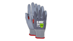 Gpd412 Hero Gpd412 Hero