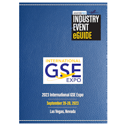 Gse Expo Eguide Cover 2023 Hr
