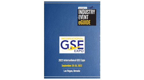 Gse Expo Eguide Cover 2023 Hr