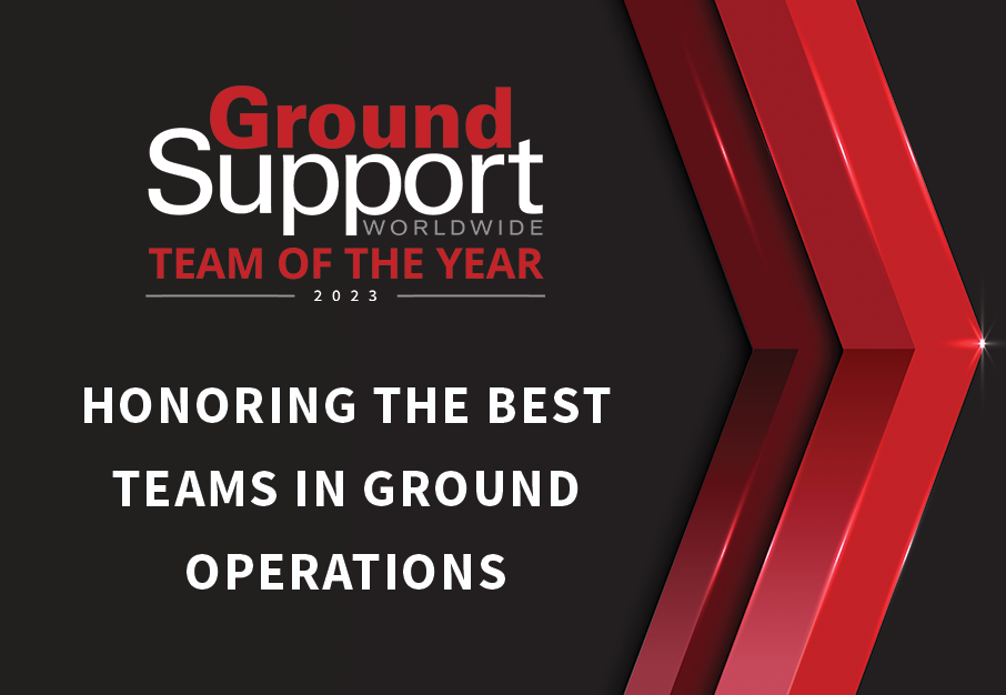 Gstoy Graphic Cropped