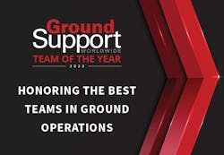 Gstoy Graphic Cropped 650caa14ab358 Gstoy Graphic Cropped 650caa14ab358