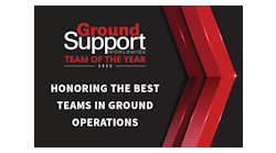 Gstoy Graphic Cropped Gstoy Graphic Cropped