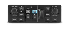 Garmin 65085deb12701 Garmin 65085deb12701