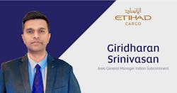 Giridharan Srinivasan Etihad Cargo 650c4de7045cf Giridharan Srinivasan Etihad Cargo 650c4de7045cf