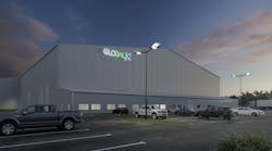 Global X View2 Global X View2